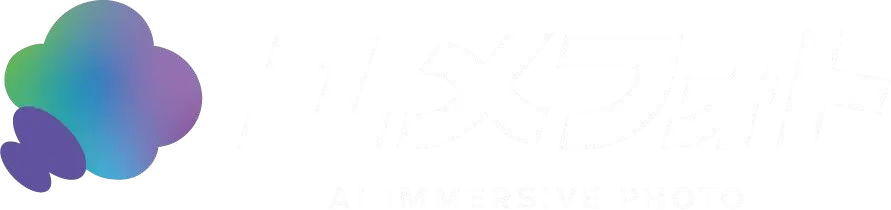 ユメフォト